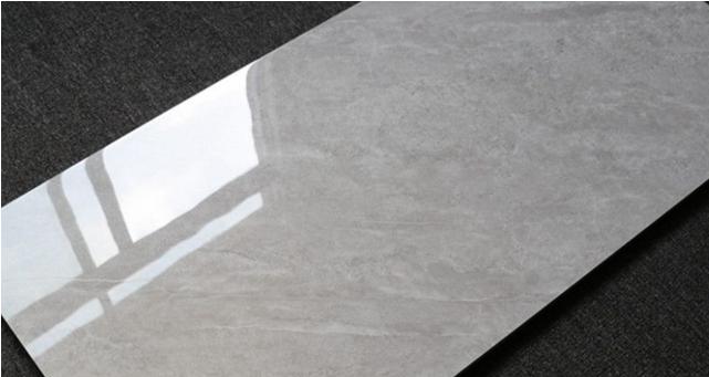 水磨石和抛釉砖哪个好,亮光水磨石抛釉砖优缺点