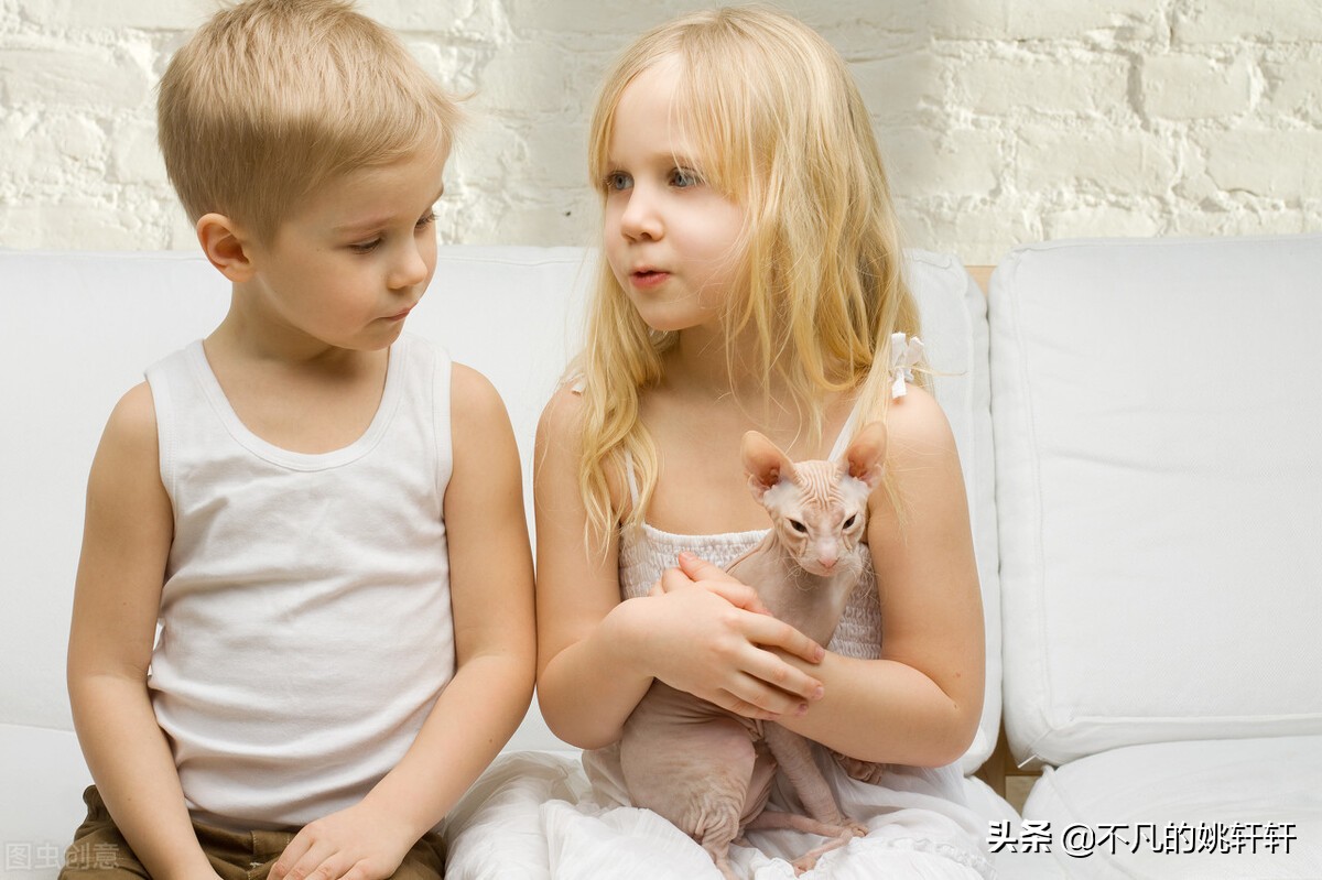 孩子不爱说话怎么训练15岁男孩,孩子小话痨怎么办