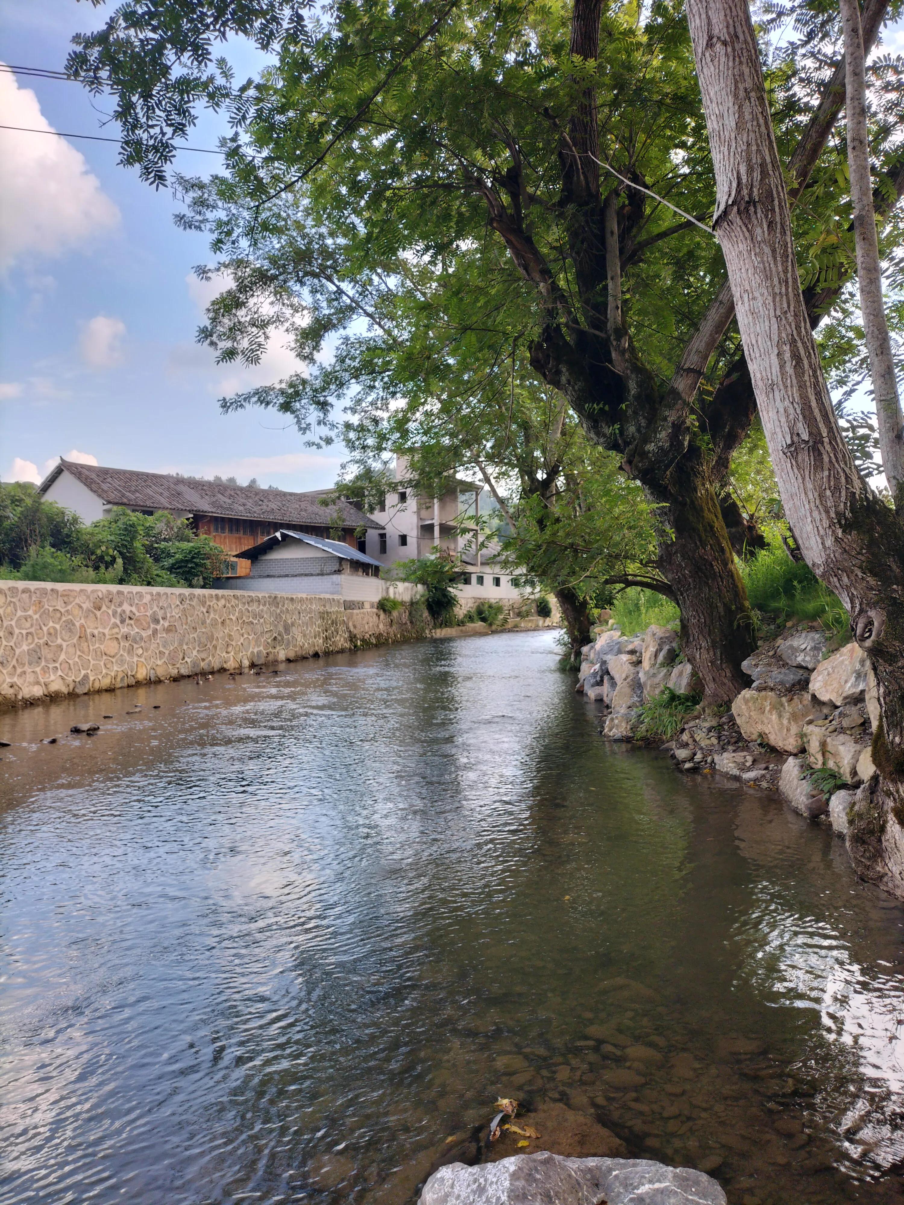贵州的未来,贵州的未来有几个市