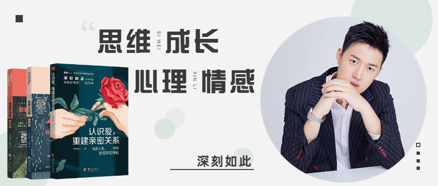 分手后发什么朋友圈挽回对方,分手后对方删除拉黑我该如何挽回