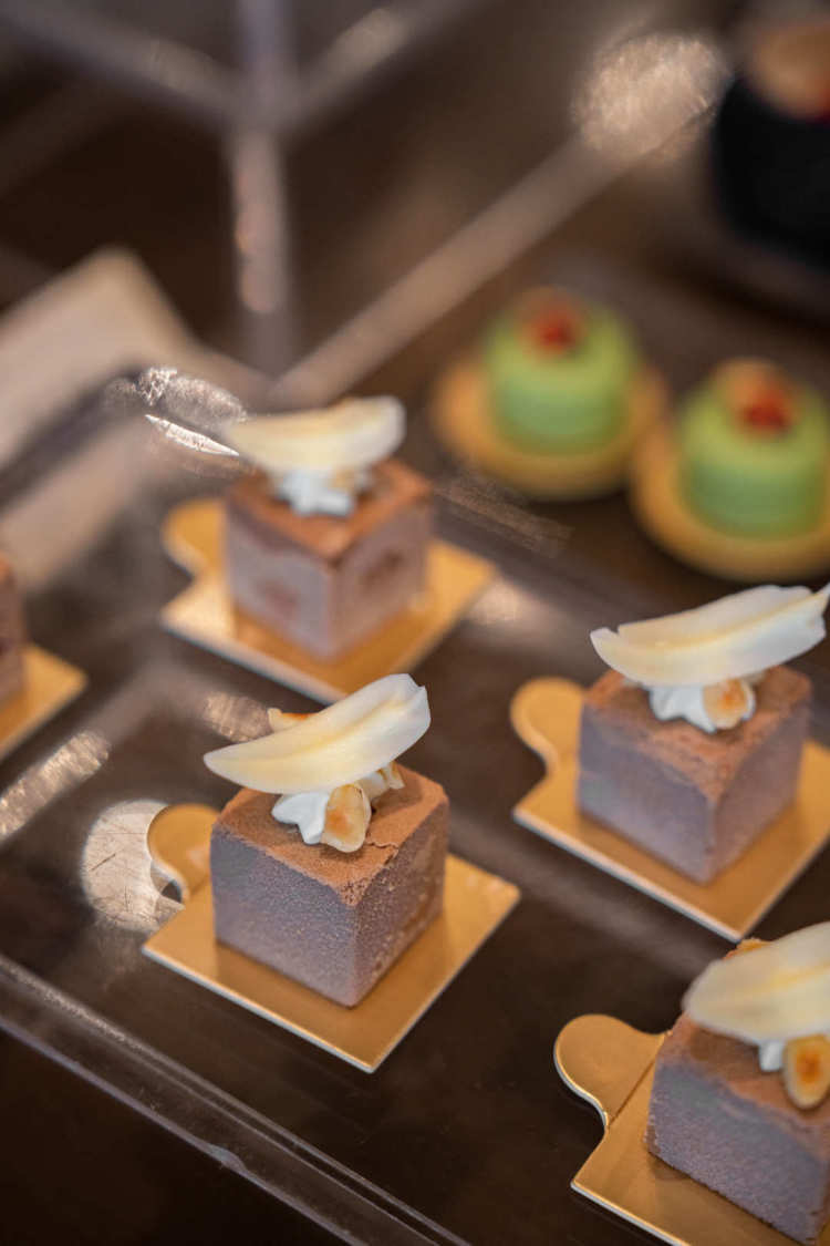 鹭岛的“小乌托邦”，口碑爆棚酒店环境颜值天花板