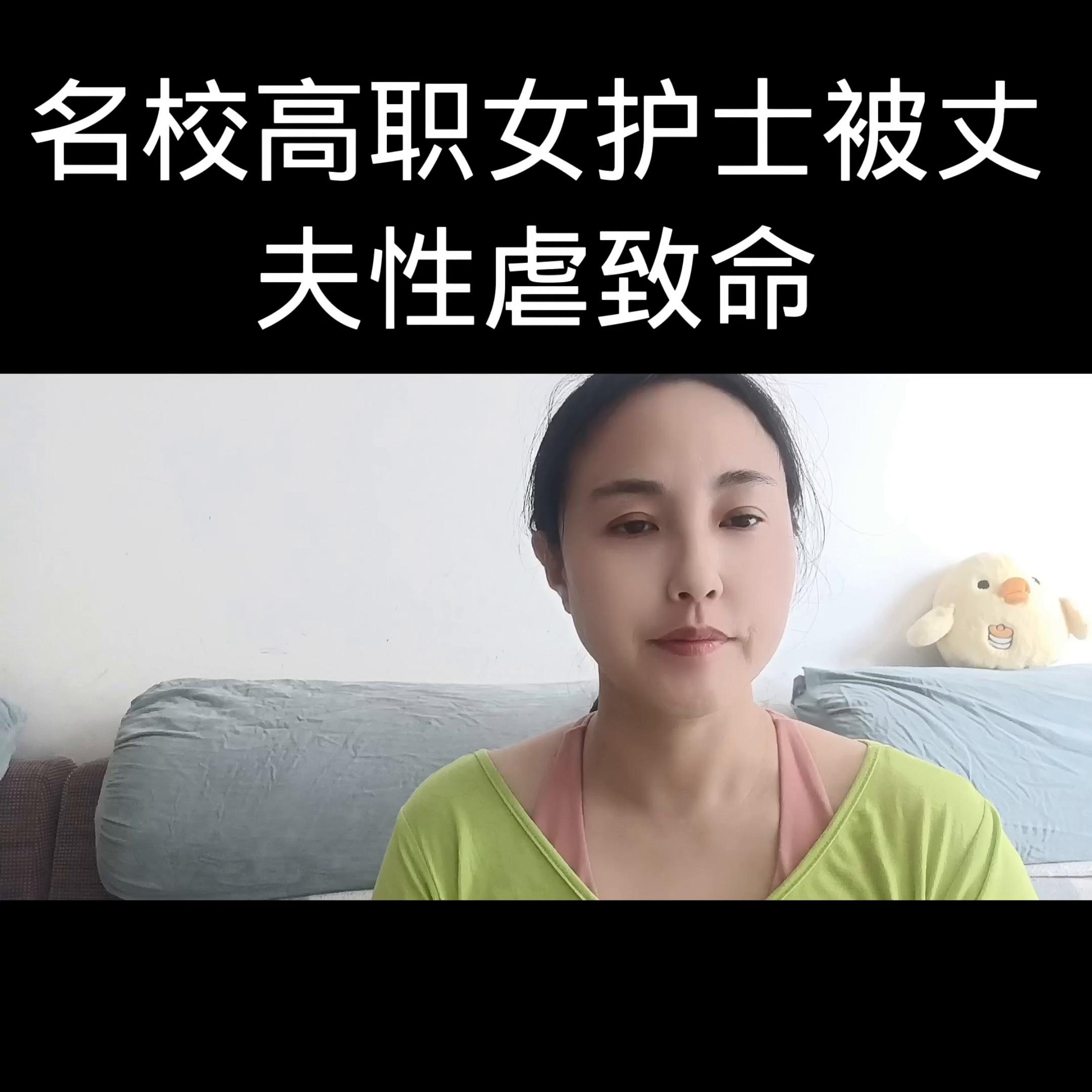 热评文案馆,热评文案搞笑