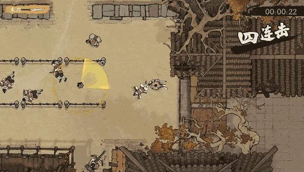 18年最值得期待的手游游戏推荐,现在值得期待的手游游戏推荐