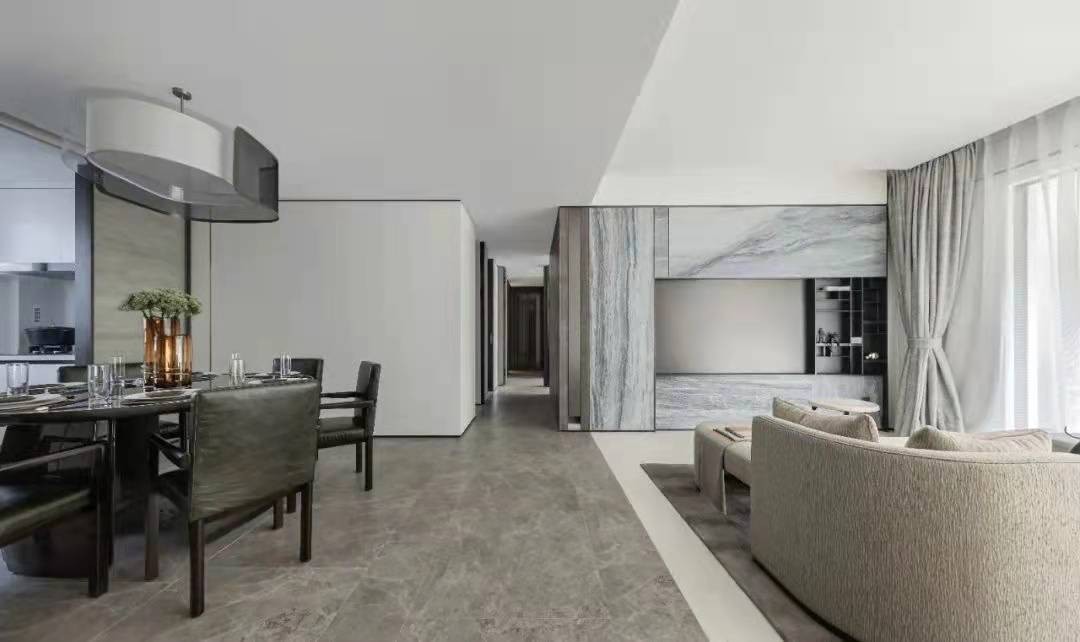 雨核云上润府开盘价格,雨核云上润府值得买吗