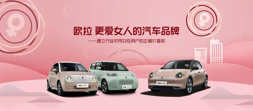 加量加价还是降价,加量还减价的新款车