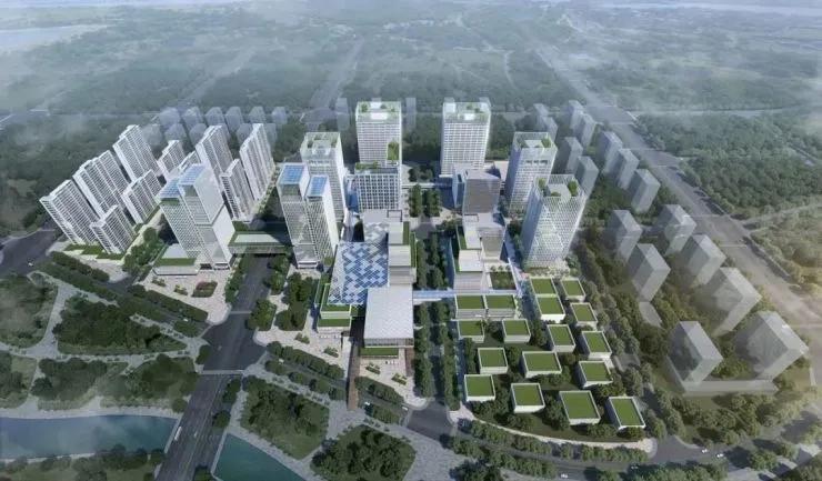 海口西海岸大华锦绣海岸四期,海口大华锦绣海岸公寓最新价格