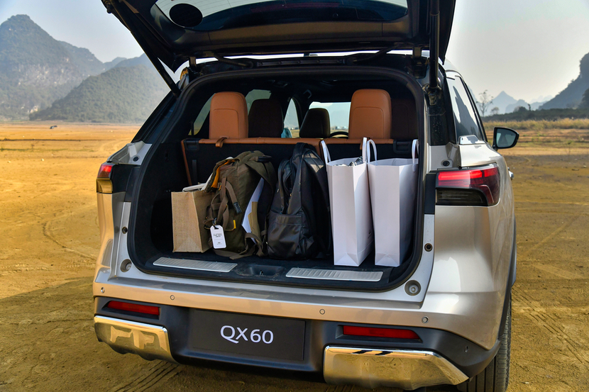 英菲尼迪全部车型及价格,英菲尼迪掀桌子