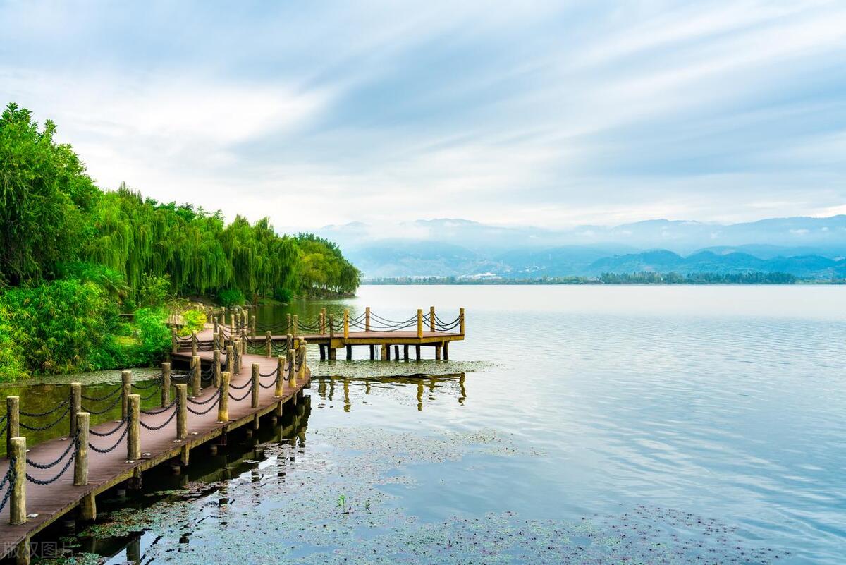 四川凉山最险要的地方,四川凉山最好的地方