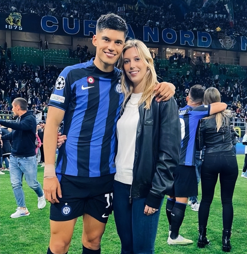 国米vs拉齐奥张康阳,张康阳国际米兰拉齐奥