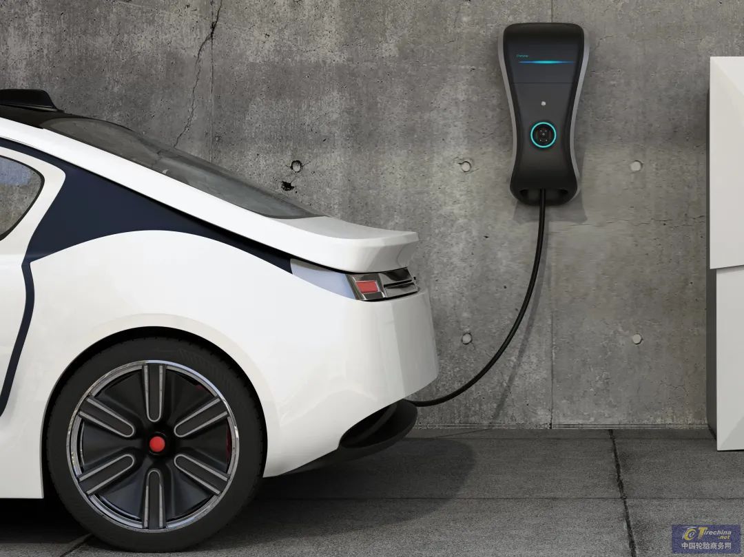 正新集团创业,正新发展