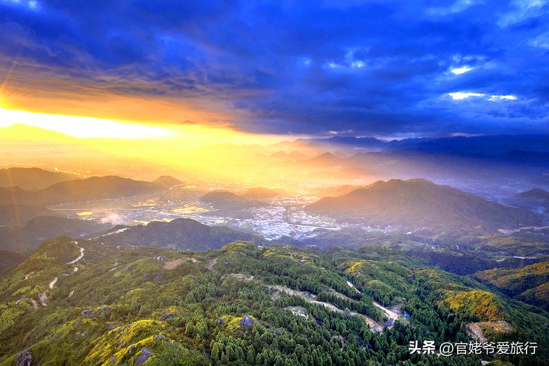 去苍南玩攻略,苍南海边一日游必去的地方