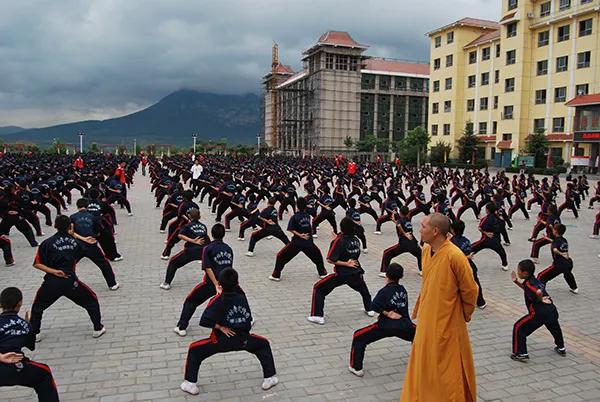 中国足球究竟存在哪些问题,中国足球到底该何去何从