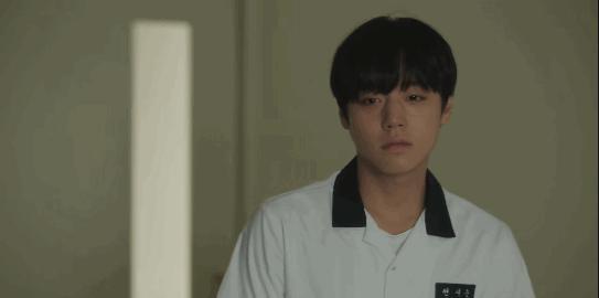 爱豆转行,爱豆改行就业方向