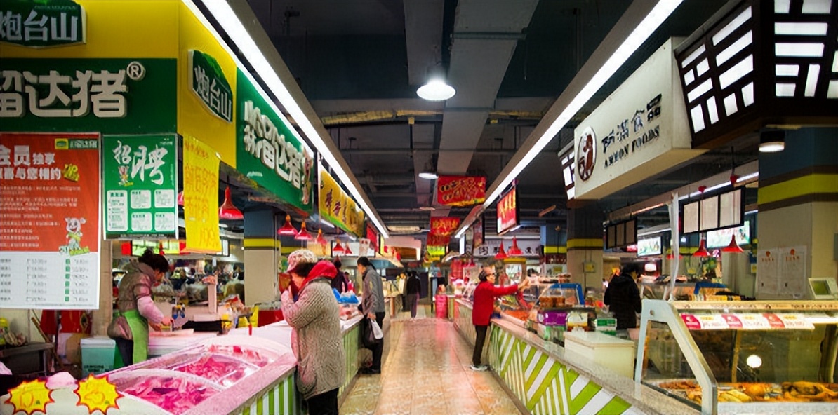 来自塔里木《塔河文苑》的散文：求学路上的心路历程（高中篇）