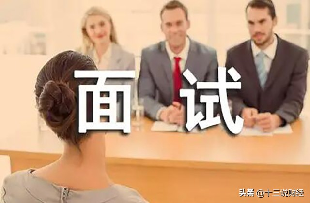 公司耍流氓如何应对,被公司特别对待怎么办