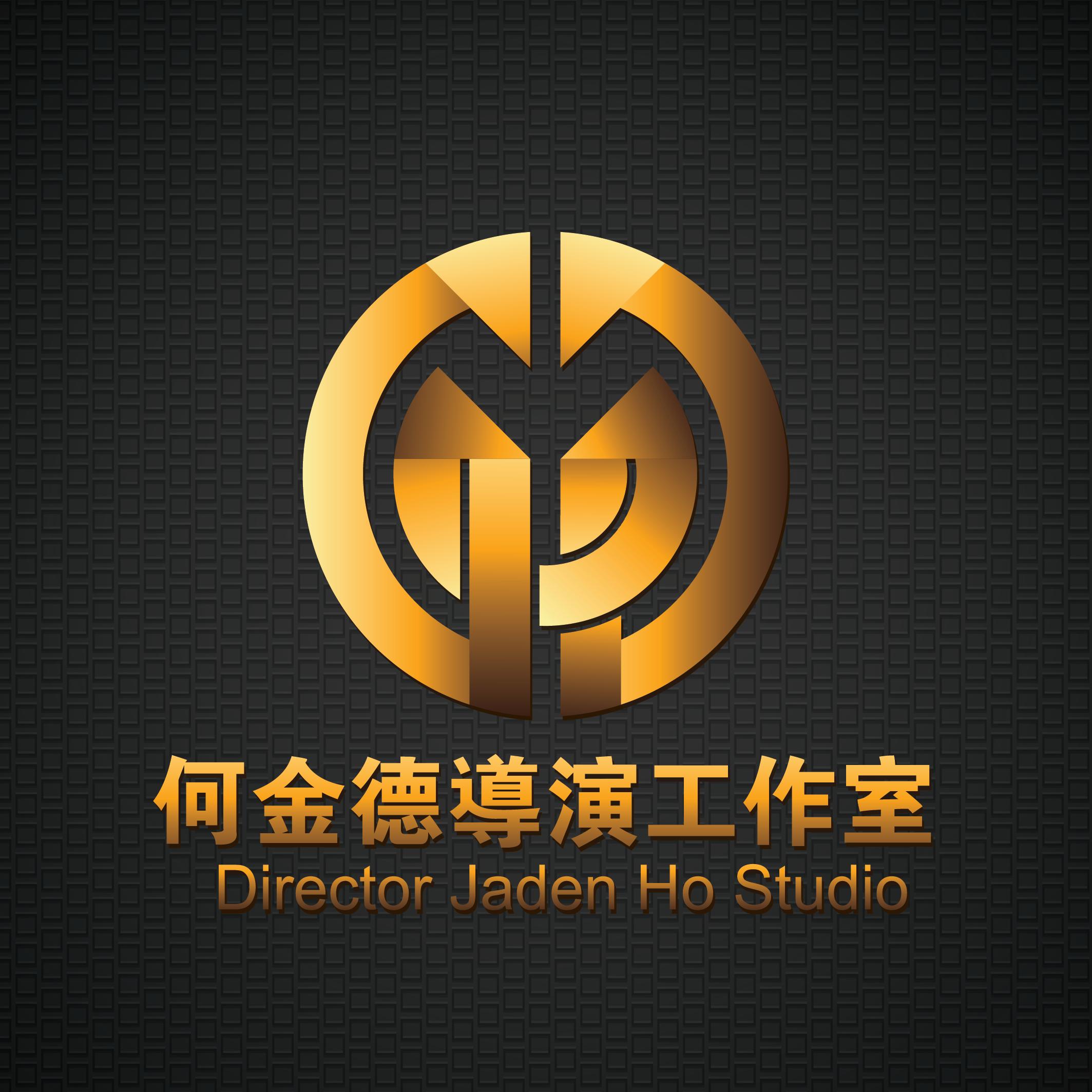 我的读书故事征文比赛作品,我的读书故事获奖征文2000字