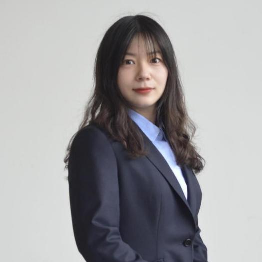 Letsgo!这里的社团很精彩，这里的社团更有光彩