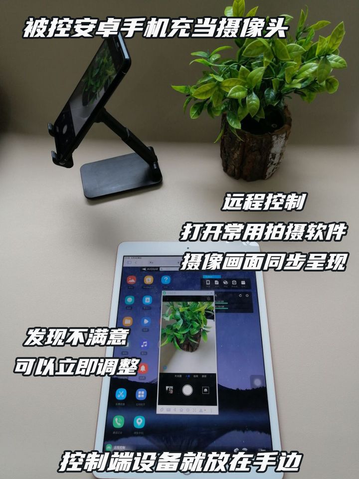 旅行一个人如何用相机自拍视频,一个人旅行怎么用手机拍照片