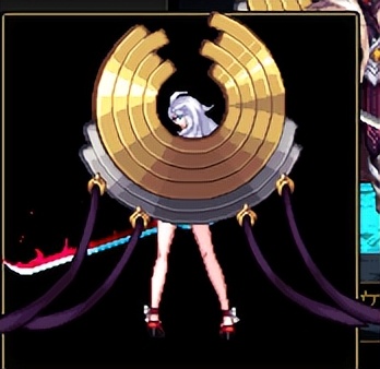 dnf商城时装搭配男鬼剑,dnf缝纫机活动有动物套吗