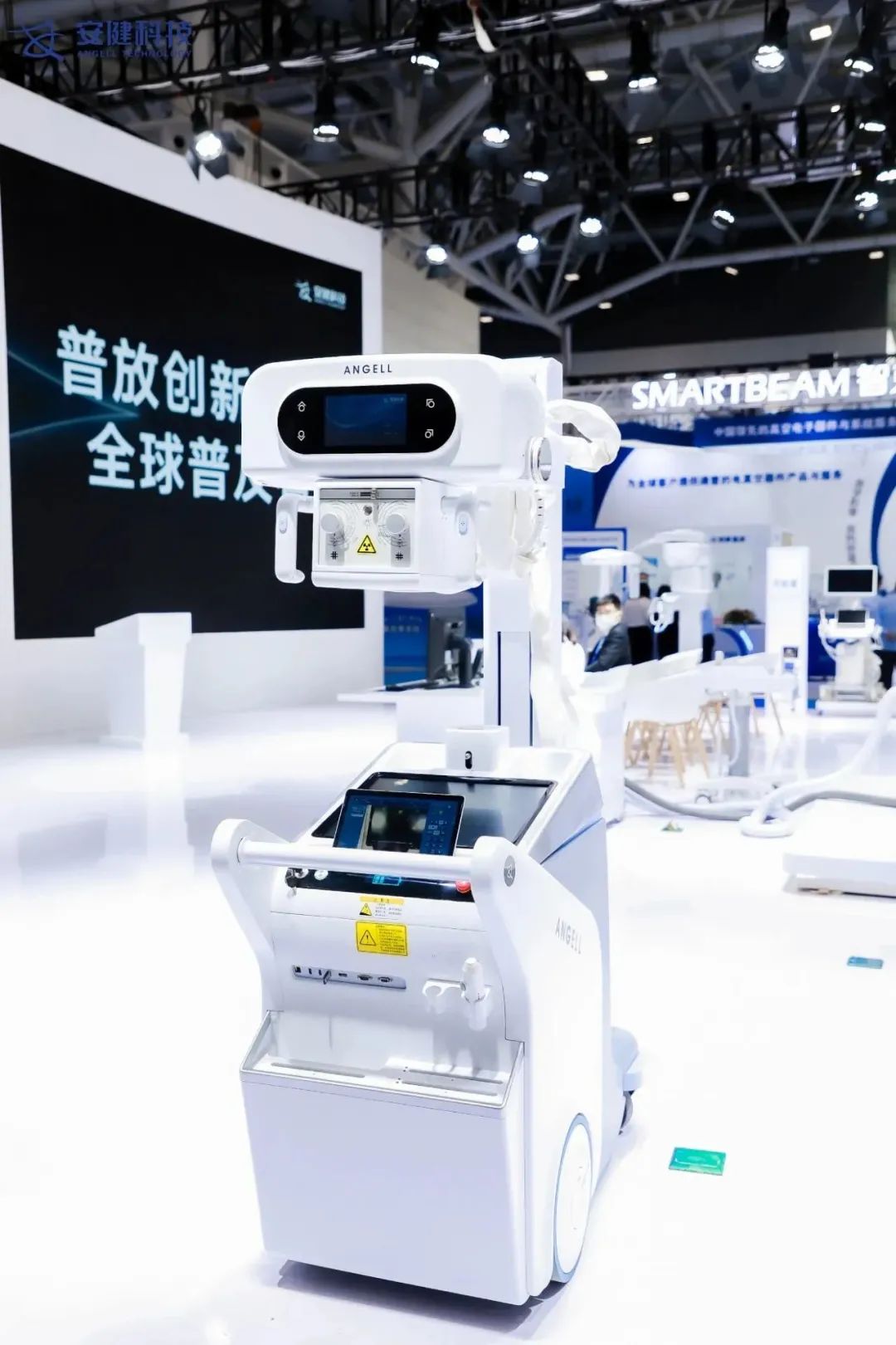 x射线影像设备销售,工业x射线机价格