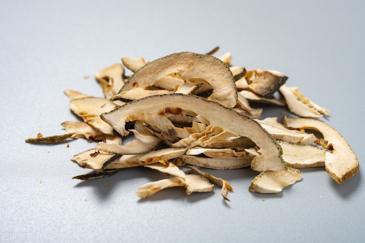 李时珍祛风止痛通经的药,李时珍麝香祛湿止痛擦剂