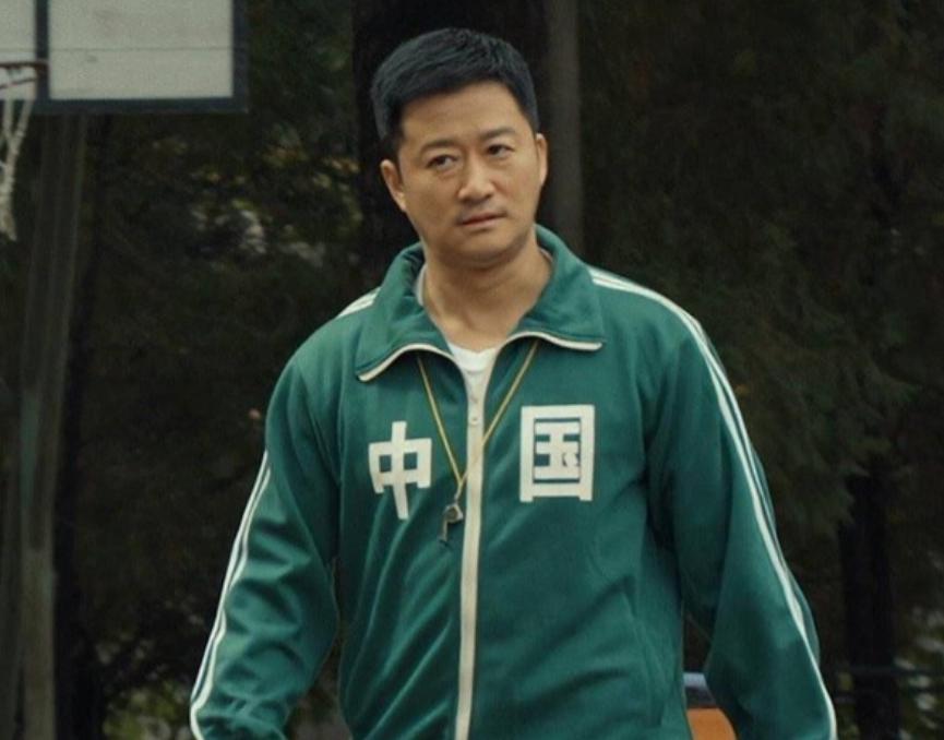 努比亚新机吴京代言,努比亚z系列官宣