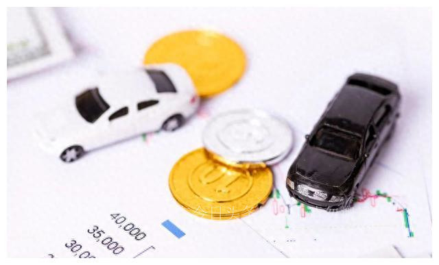 理想市值一夜暴涨500亿是真的吗,理想透露账面现金高达700多亿