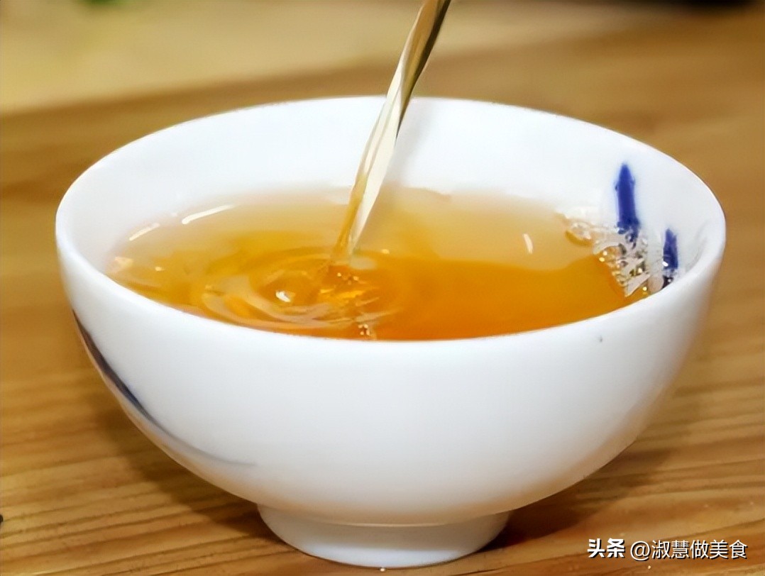 保存茶叶远离潮湿变味,怎么保存茶叶防潮防霉