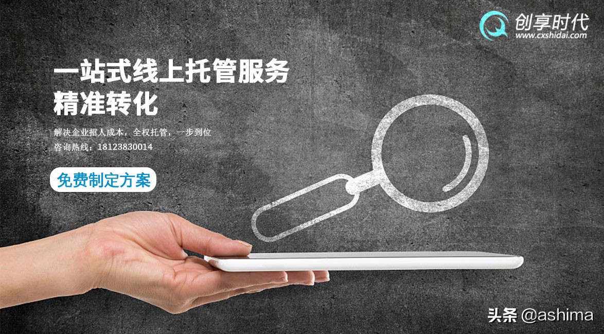 微信公众号写作编辑运营技巧,如何建立个人的公众号文章编辑器