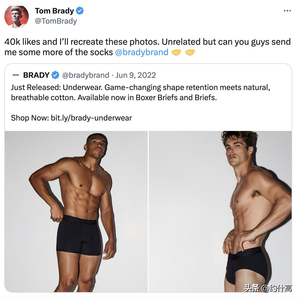 赤膊打球,赤膊打篮球照片