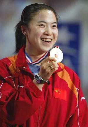 运动天赋好的特征图片,运动天赋一览表