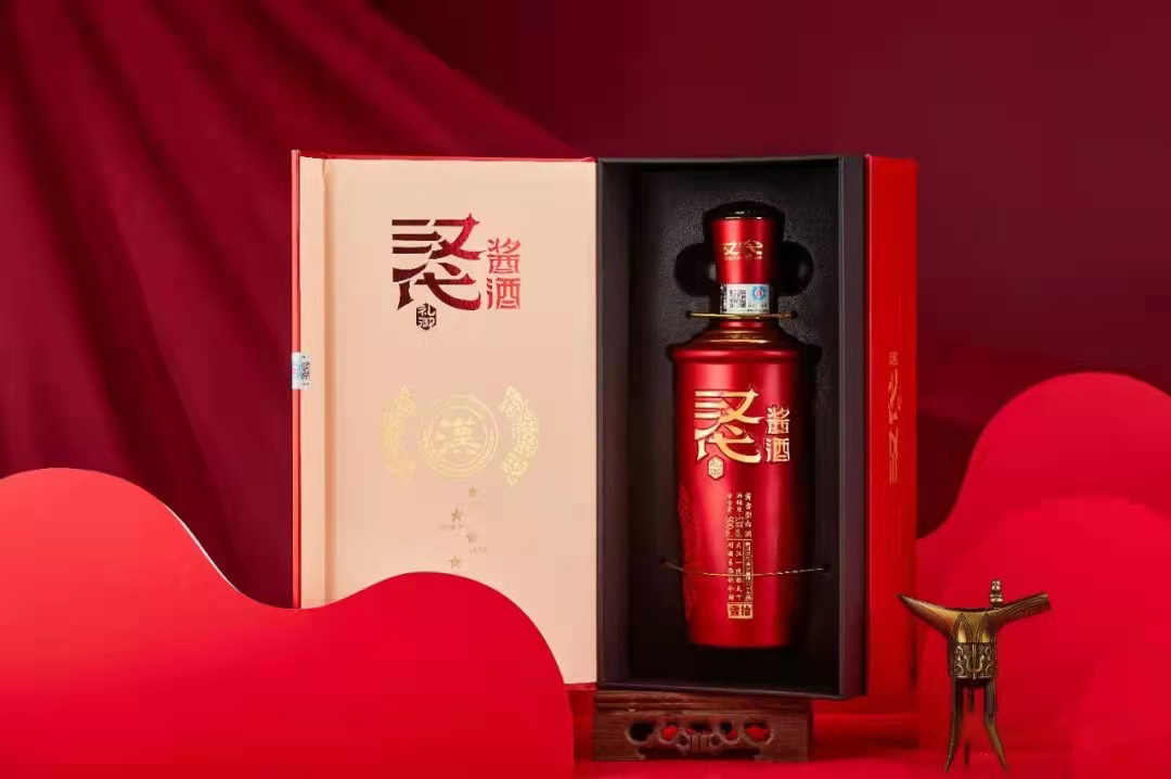 仁怀酱香酒招商加盟,仁怀酱香酒招商加盟贴牌定制