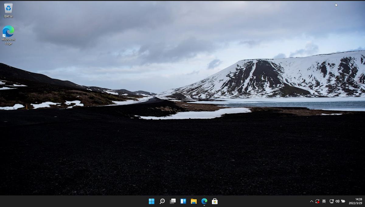 如何让自己的浏览器变得更好用,浏览器十倍速扩展