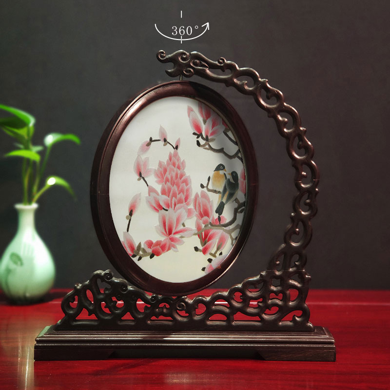 春节送客户礼送什么礼物最好,过年送客户礼送什么实惠又大方