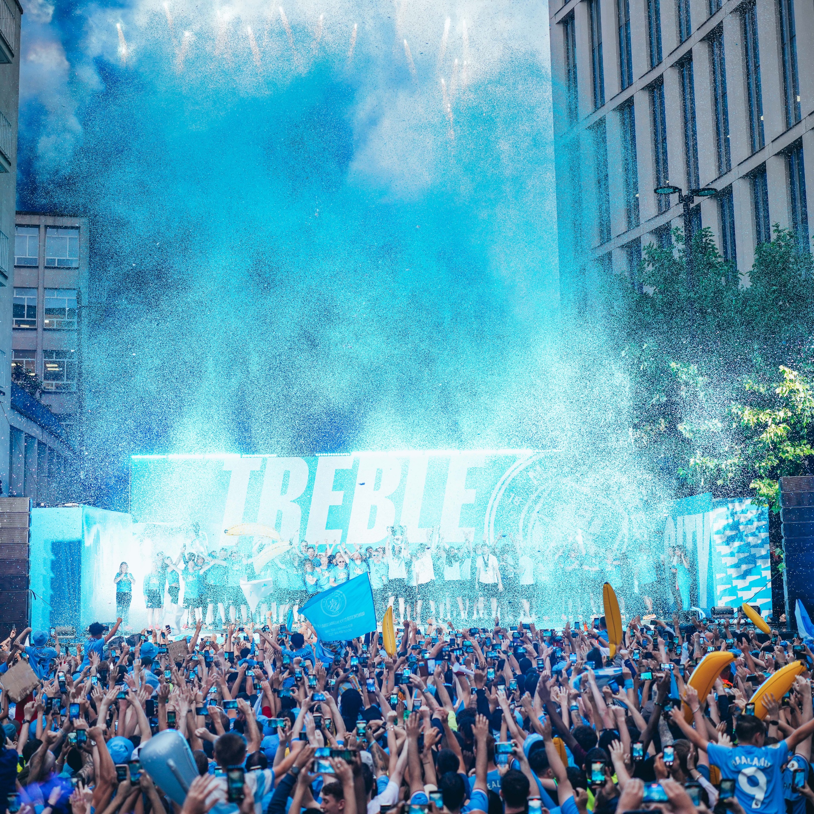 英超曼城联赛夺冠纪录,英超曼城夺冠次数