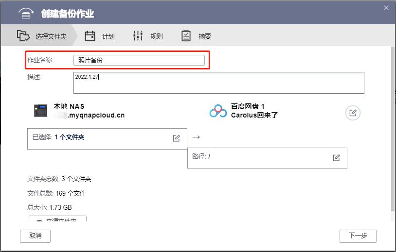 不懂的问题到哪里可以问,不懂的问题通过什么网站搜寻