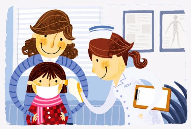 癫痫患者多吃什么有助于大脑恢复,癫痫病人怎样增强自己体质