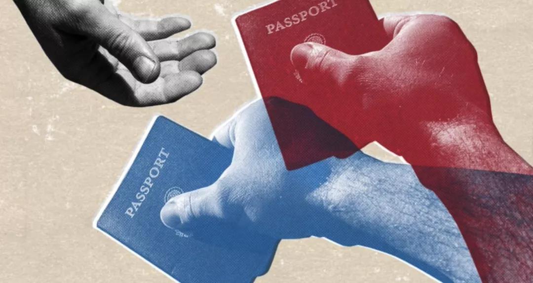 国籍在国籍法上有何重要意义,国籍对个人和国家的重要意义