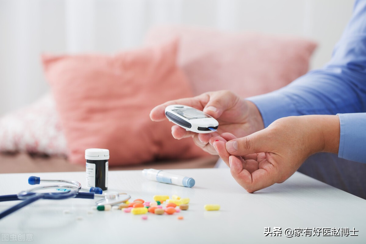 哪种他汀效果好副作用小降血糖,这么多种他汀吃哪一种最好