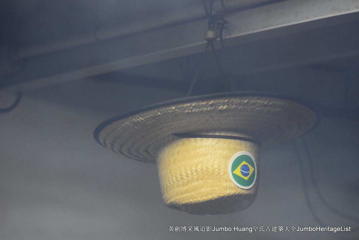 第5047回：消失的亚马逊文明，流失的林下聚居地