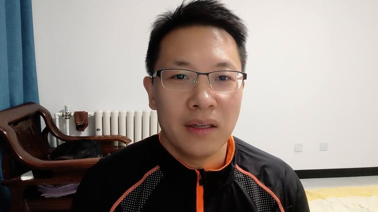 东方甄选和董宇辉将何去何从,东方甄选与董宇辉如何破局