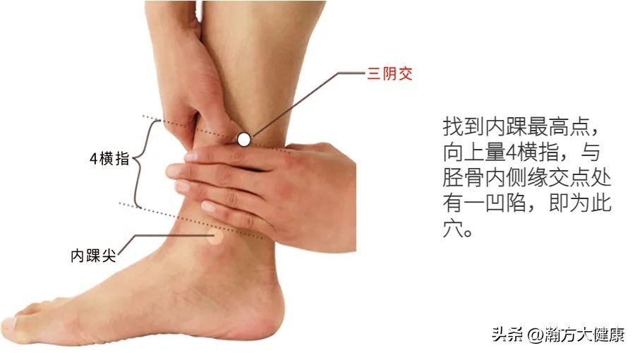 中草药治疗疤痕疙瘩良方,疤痕体质用什么方式祛黑痣