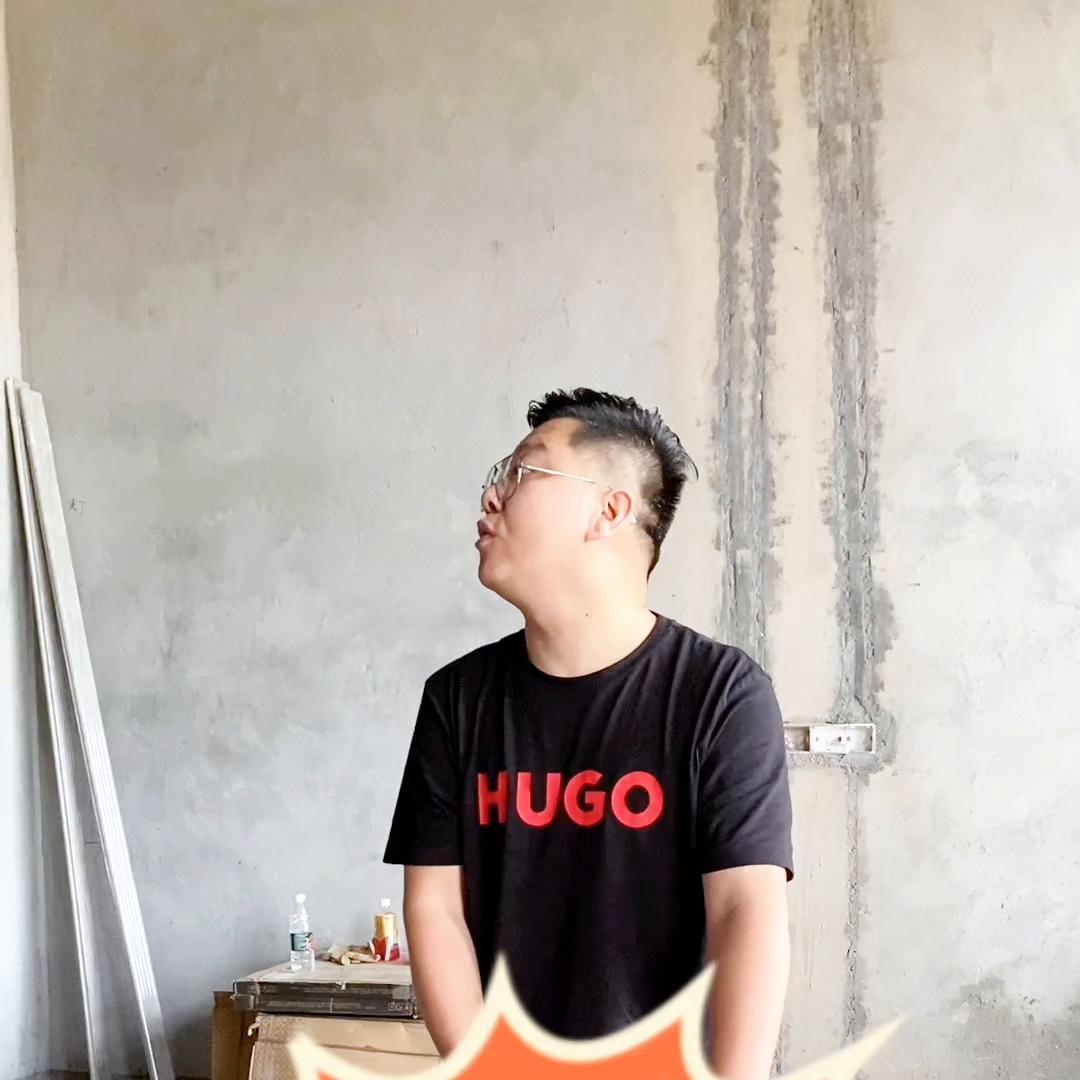 大彬的运营笔记,大彬商业破局