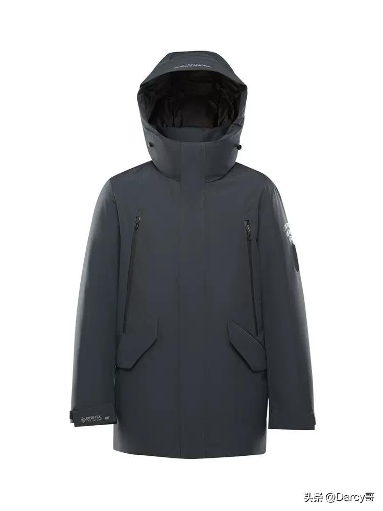 公认口碑最好的保暖品牌,比较好的冬季保暖品牌