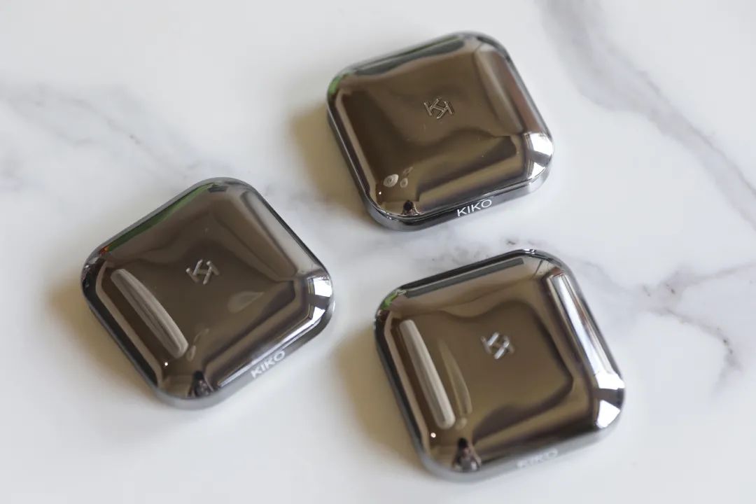 小众品牌值得购买的护肤单品,法国小众贵妇护肤品推荐