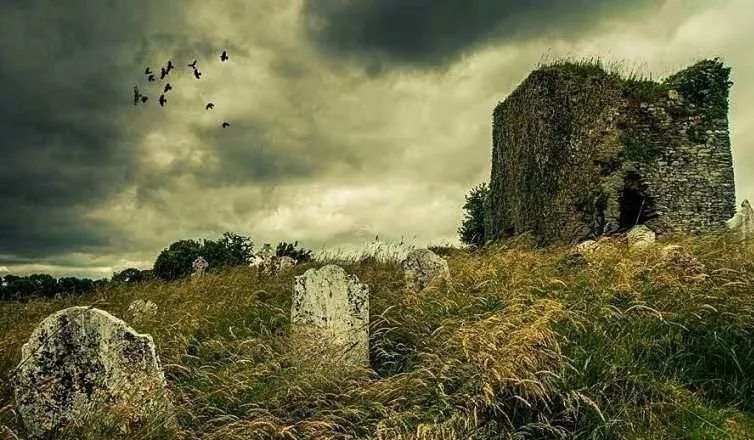 鬼吹灯张三链子人物关系图,鬼吹灯中哪里提到了张三链子