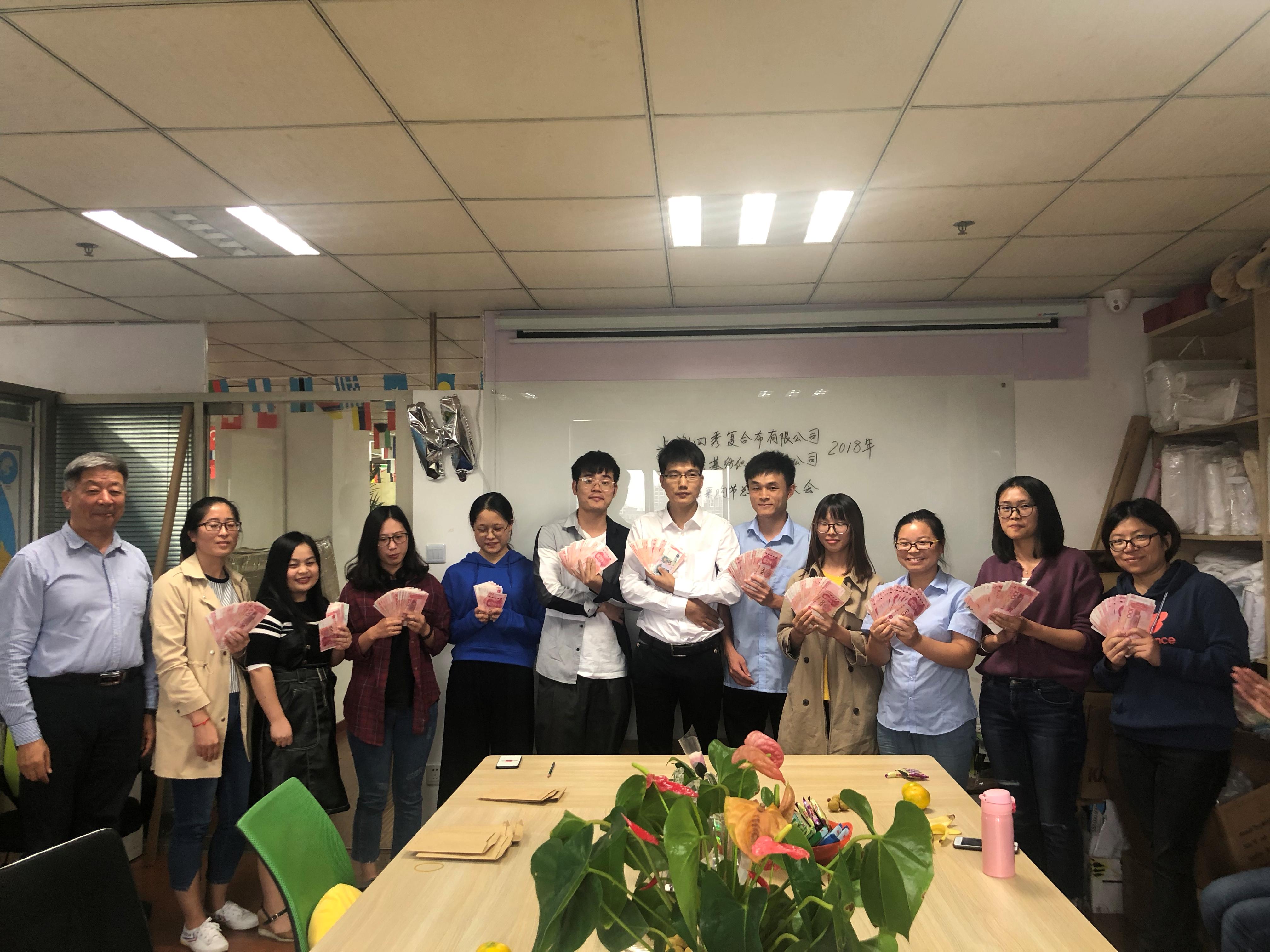 跨境电商阿里国际站怎么入行,跨境电商平台阿里国际站排名