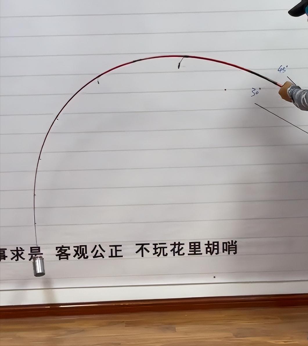 禧玛诺玛杰仕xts68ml,玛杰仕22款xts78m