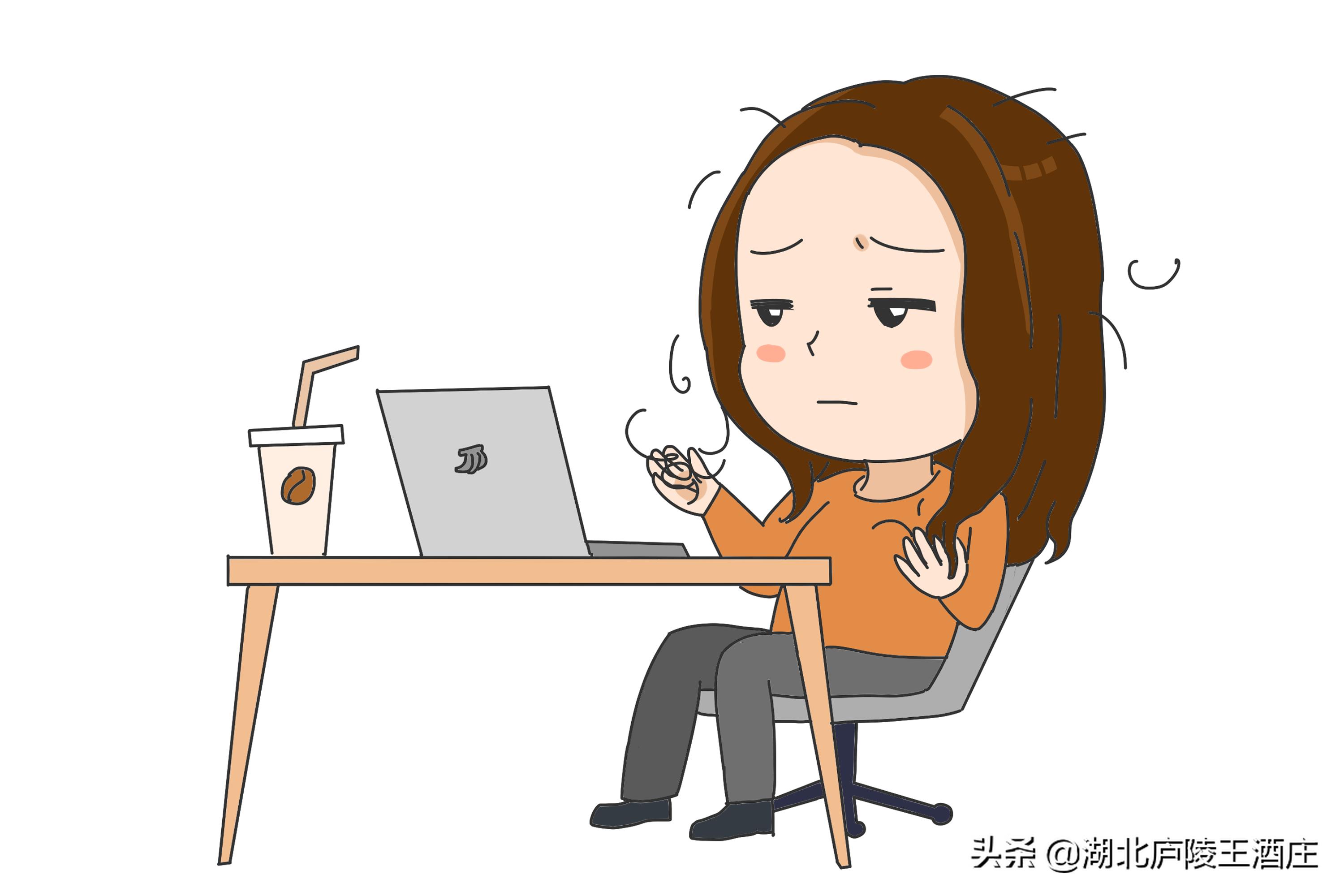 女人长期喝黄酒的好处和坏处,男性长期晚上喝黄酒的好处