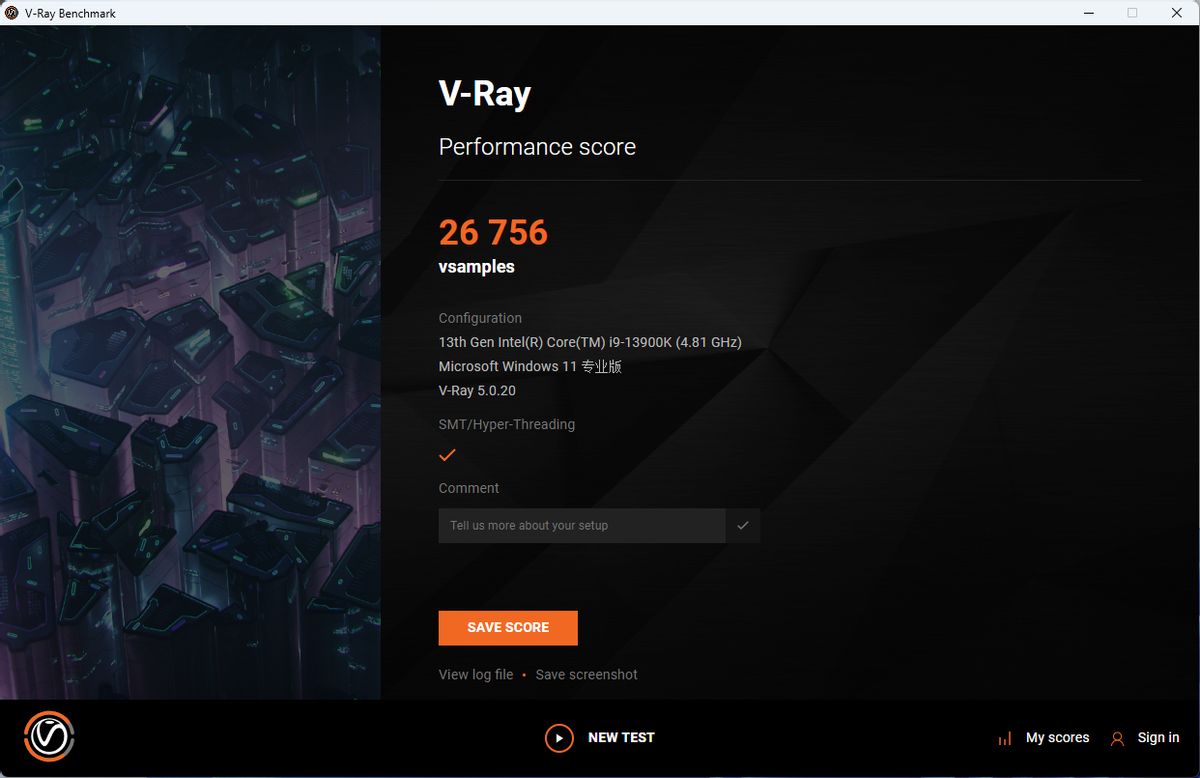 打造本地AI训练中心KingstonFURYBeast内存评测